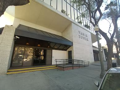 IRS Office in san bernardino. Phone, Appointments, Parking, .